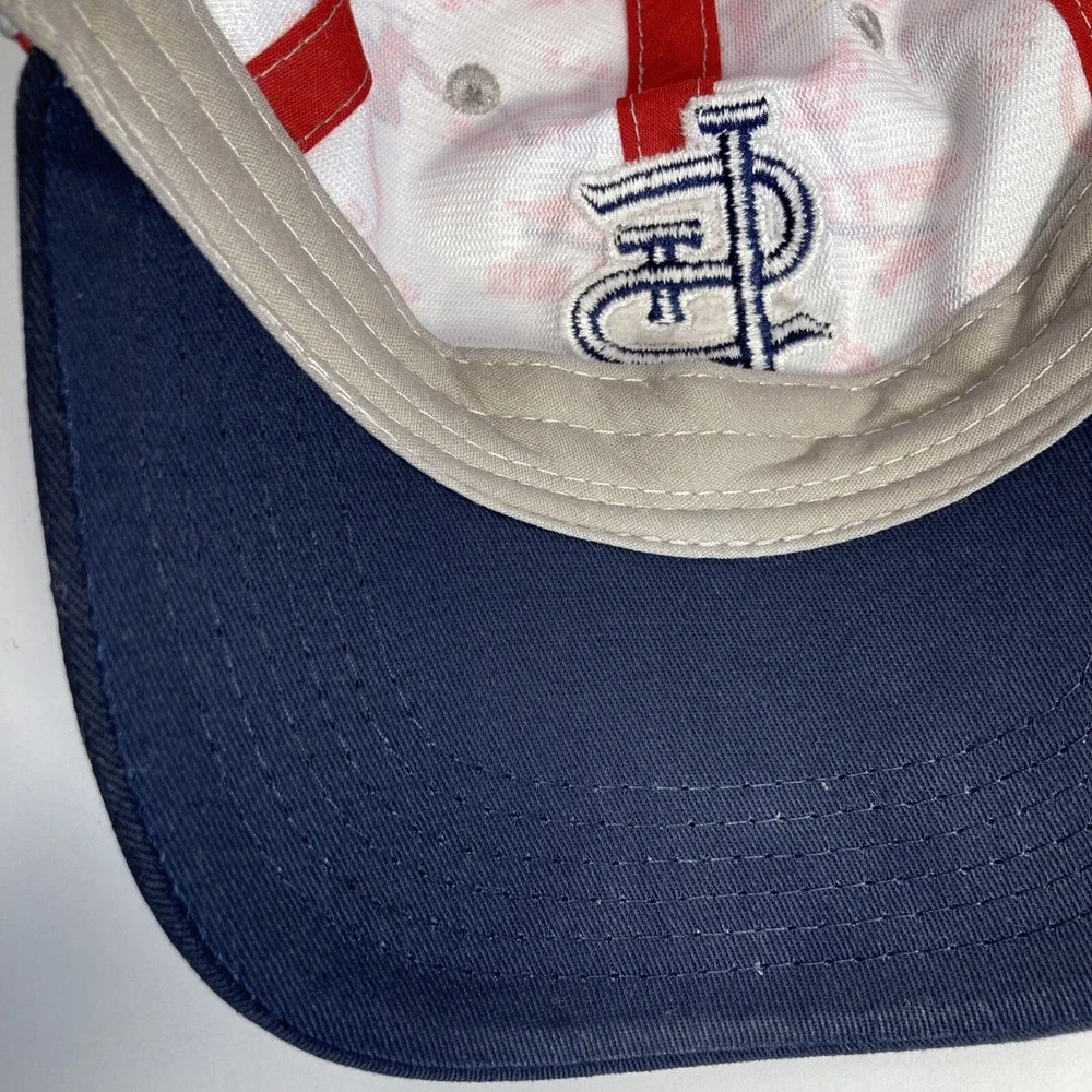 Cardinals sale st